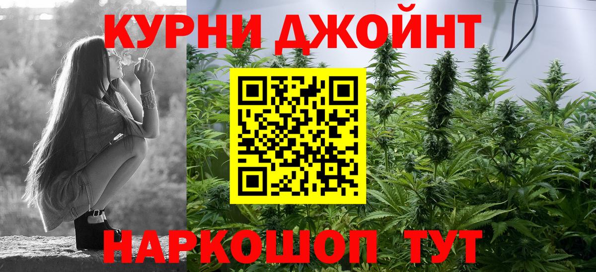 Каннабис сатива Унеча